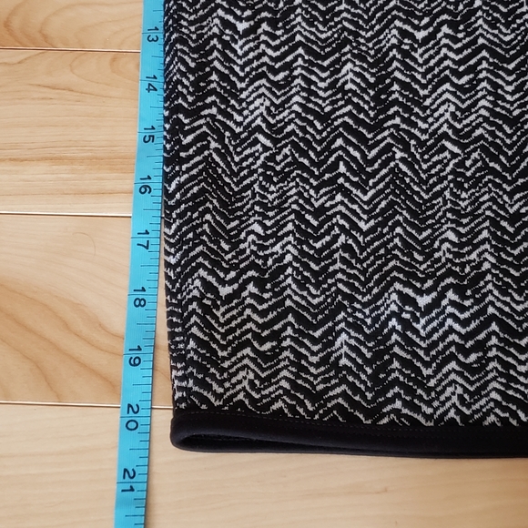 Bylyse - skirt - Picture 7 of 7